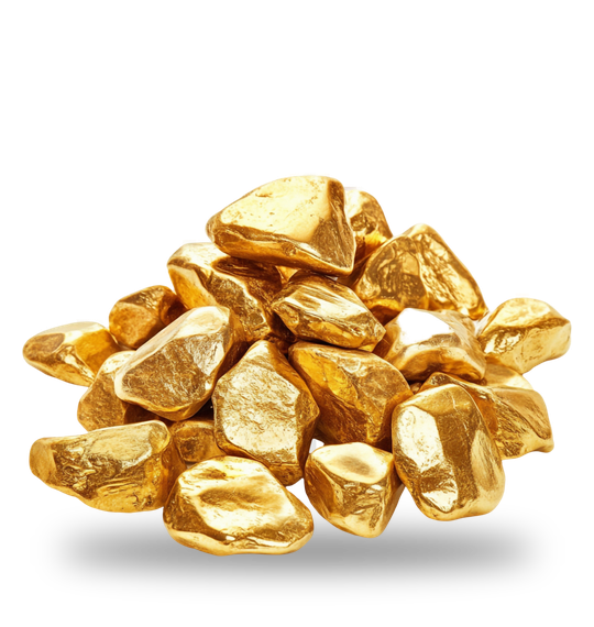 Gold loan auction